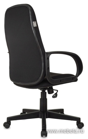 кресло CH-808AXSN