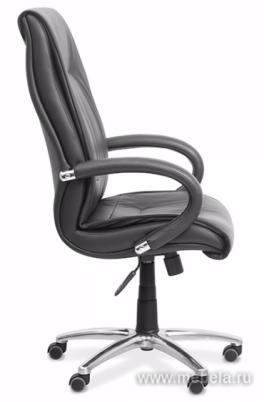 кресло Верона Х