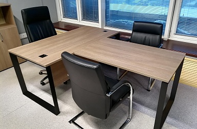 ИП Алмардонов