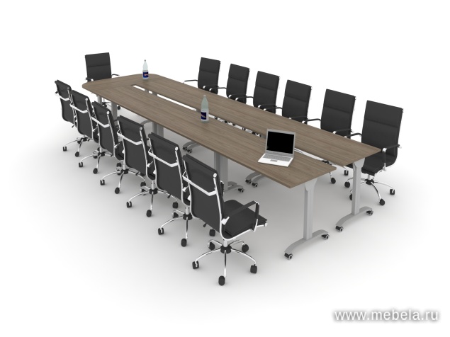 столы складные Mobile System