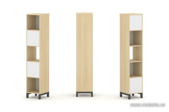 мебель Project Acacia