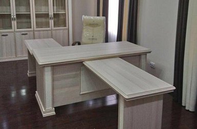 ФГБУ Нальчикское