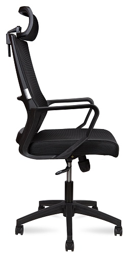 фото Офисное кресло Макс №3