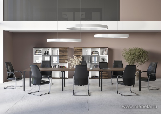 мебель Concept