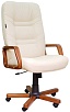 кресло Tu Министр EX