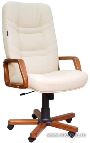 кресло Tu Министр EX