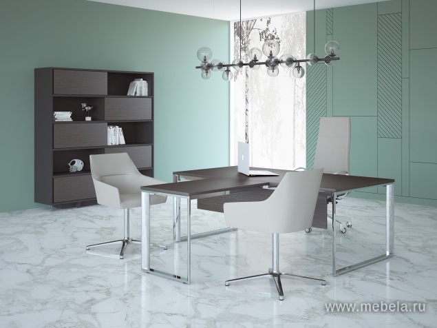 кабинет Carre