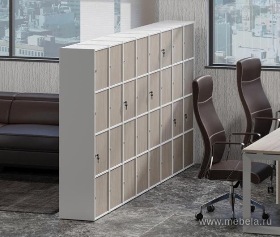 мебель Call Center