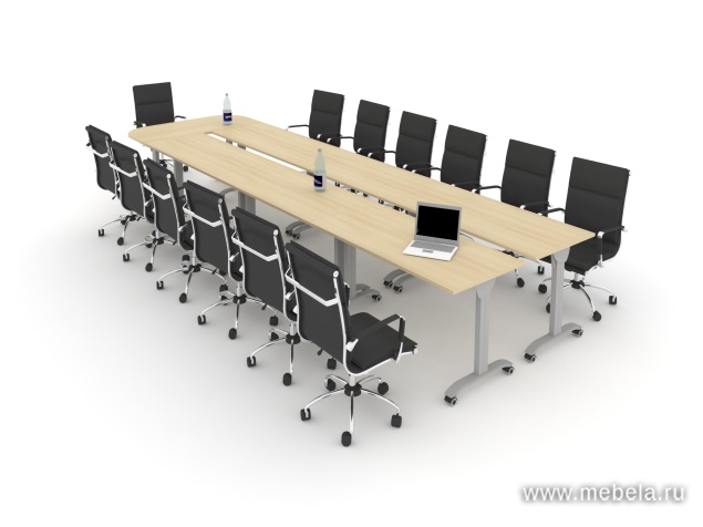 столы складные Mobile System