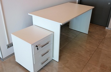 ИП Мулюкова