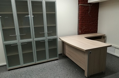 АО ИНПК РЭТ