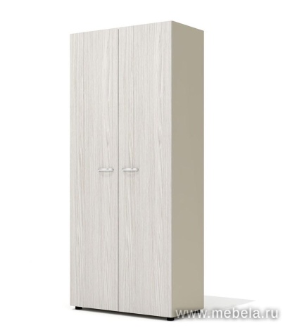 кабинет New.Tone +