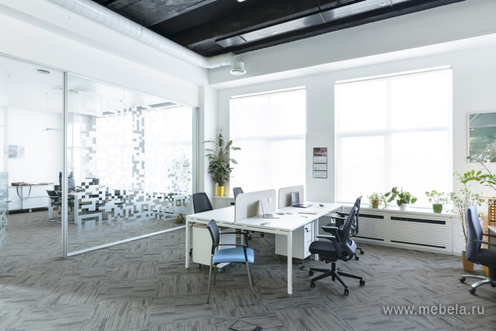 мебель Tour light