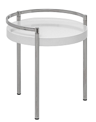 Журнальный столик Tabula