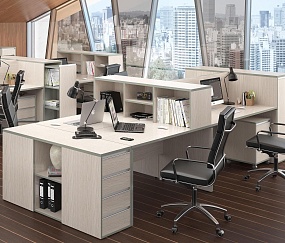 мебель Vita Light