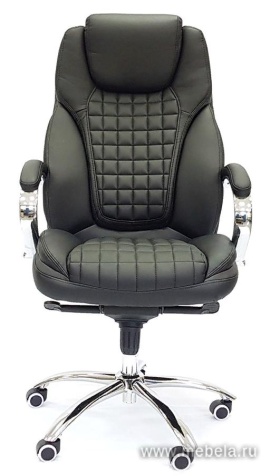 кресло RT-514-1