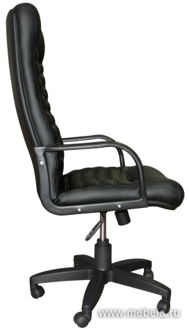 кресло Tu Орион