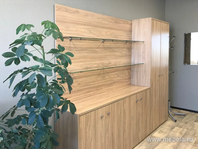 кабинет Rio Direct