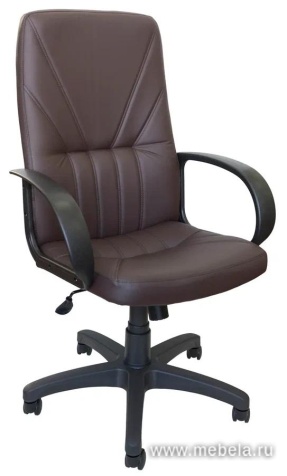 кресло DR-37 ТГ Пласт