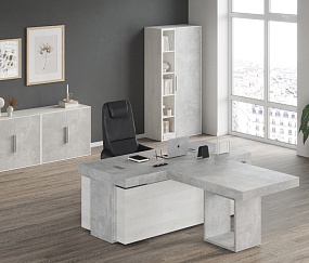 кабинет B-Tone