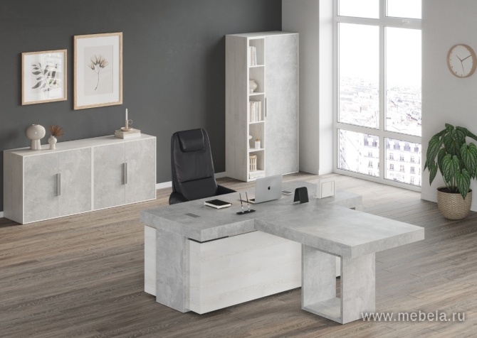 кабинет B-Tone