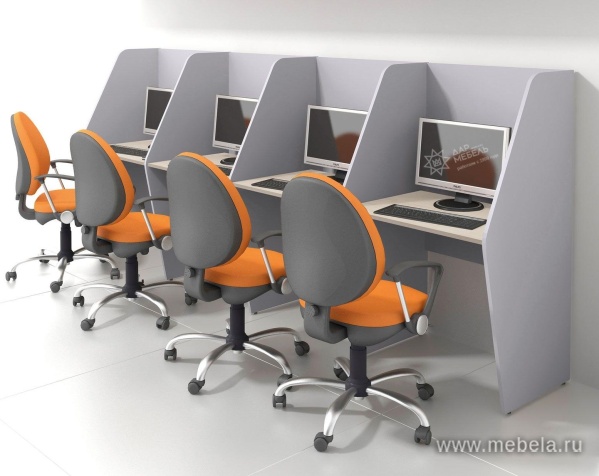 мебель Call-центр