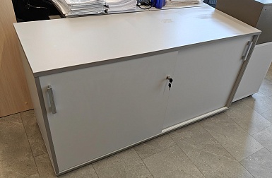 АО Май Проект