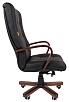 кресло CH-424 WD