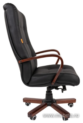 кресло CH-424 WD