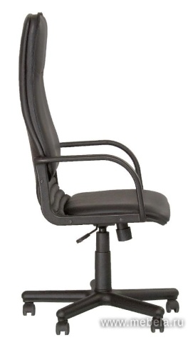 кресло Нова PL