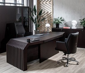 кабинет директора Mare