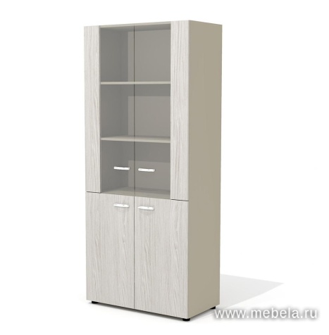 кабинет New.Tone +