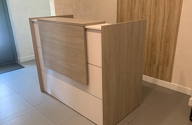 Частное лицо №107