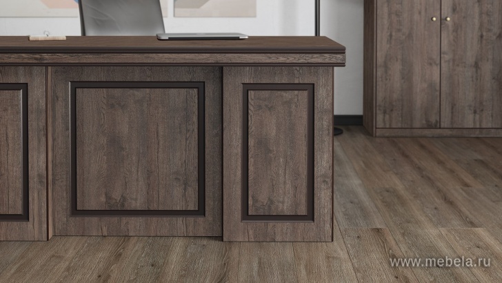 кабинет Bern Dub