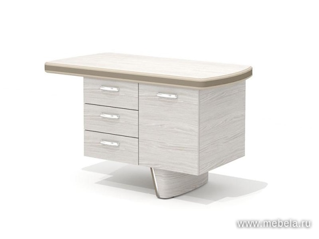 кабинет New.Tone +