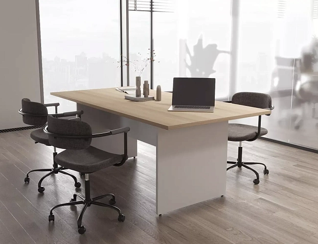 фото столы Project Acacia №3