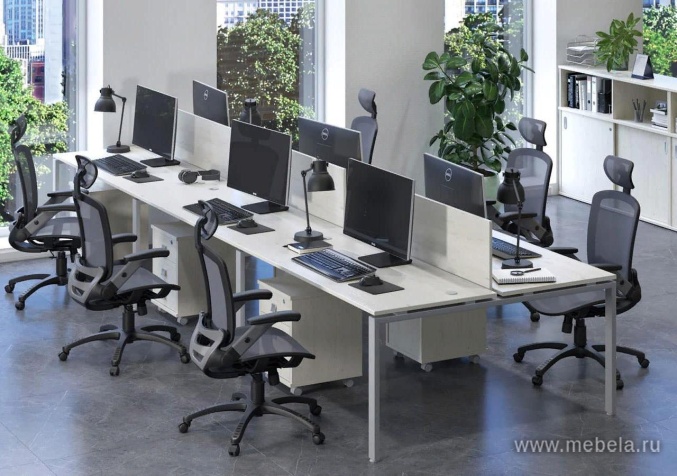 мебель Style Dub