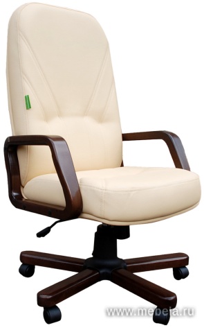 кресло Tu Менеджер EX