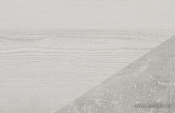 кабинет B-Tone