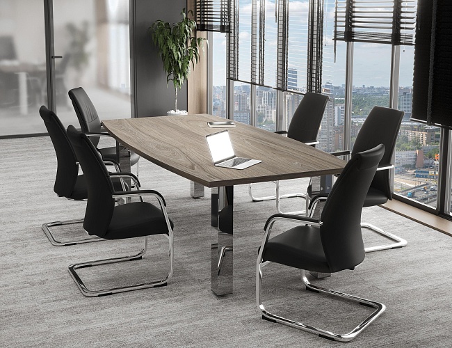 фото столы Ялта Люкс №4