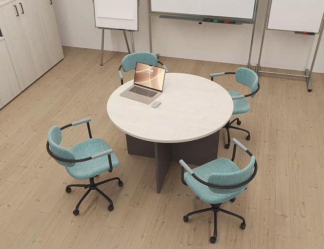 фото столы Project Dub N №2