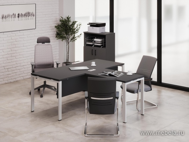 кабинет Style Project