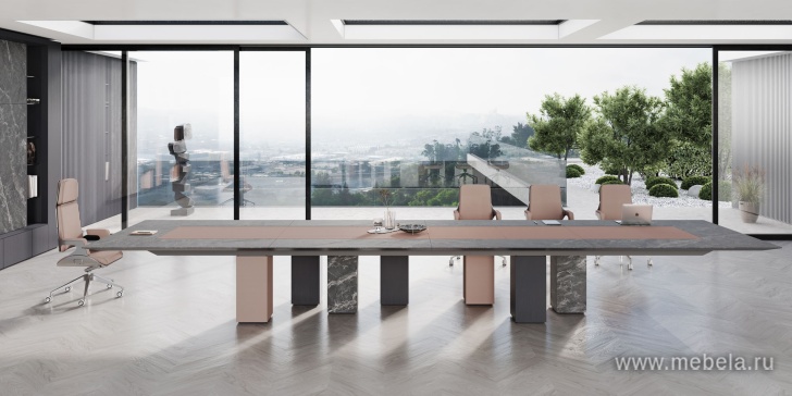 кабинет Stone