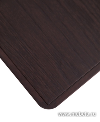 кабинет директора Mare