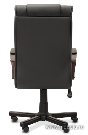 кресло Империя