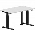 Стол регулируемой высоты