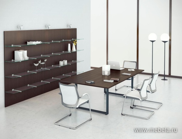 кабинет Rio Direct