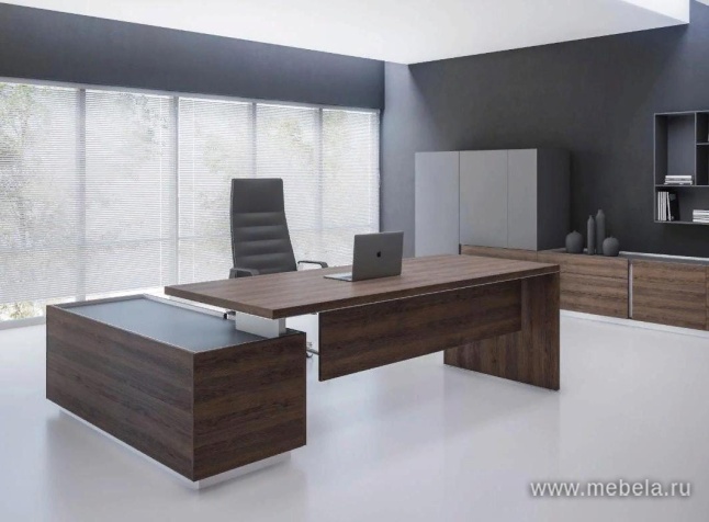 кабинет Oliver