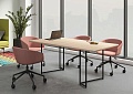 Офисная мебель Link