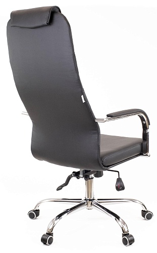 фото кресло EP-708 PU №3